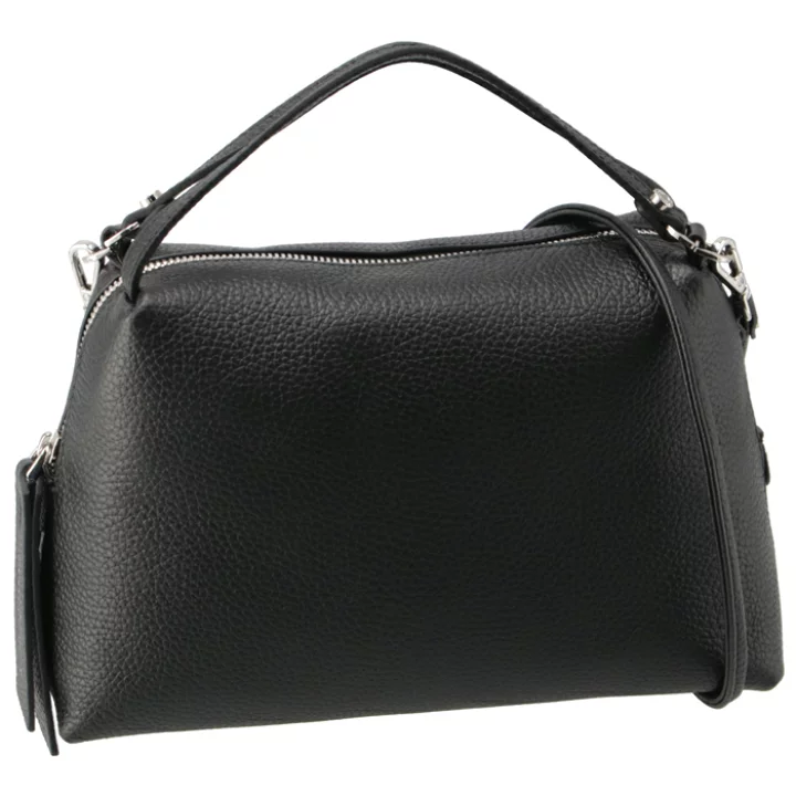 普段使いのバッグ、どんなの使ってますか？👜