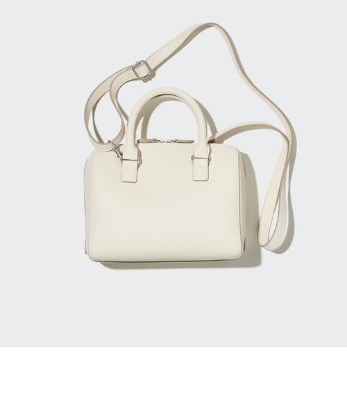 普段使いのバッグ、どんなの使ってますか？👜