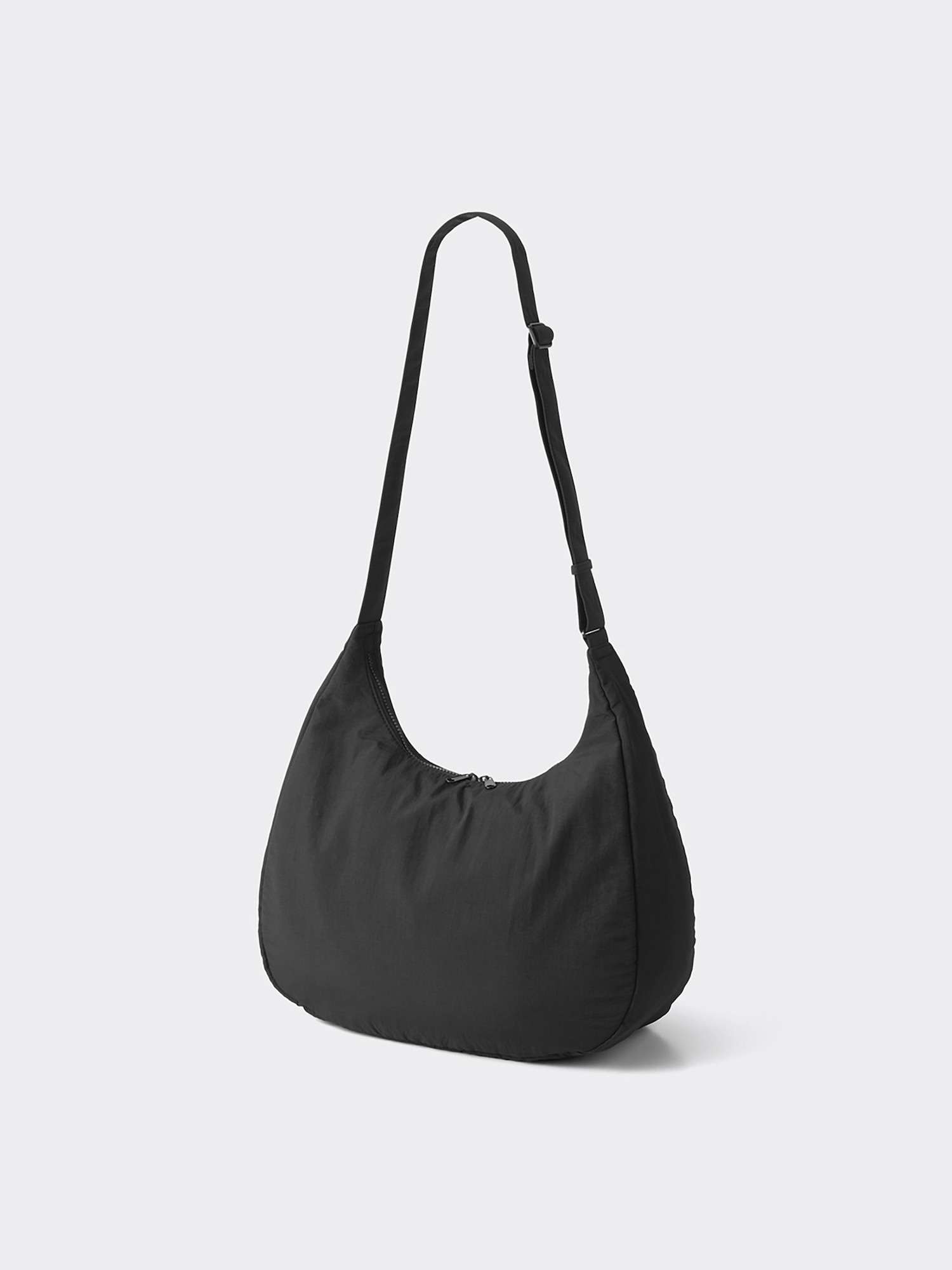 普段使いのバッグ、どんなの使ってますか？👜