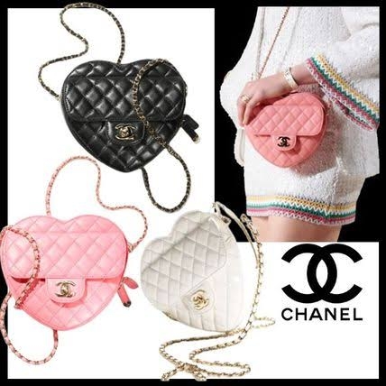 普段使いのバッグ、どんなの使ってますか？👜