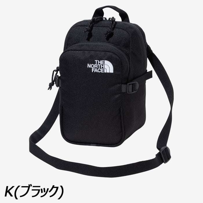 普段使いのバッグ、どんなの使ってますか？👜