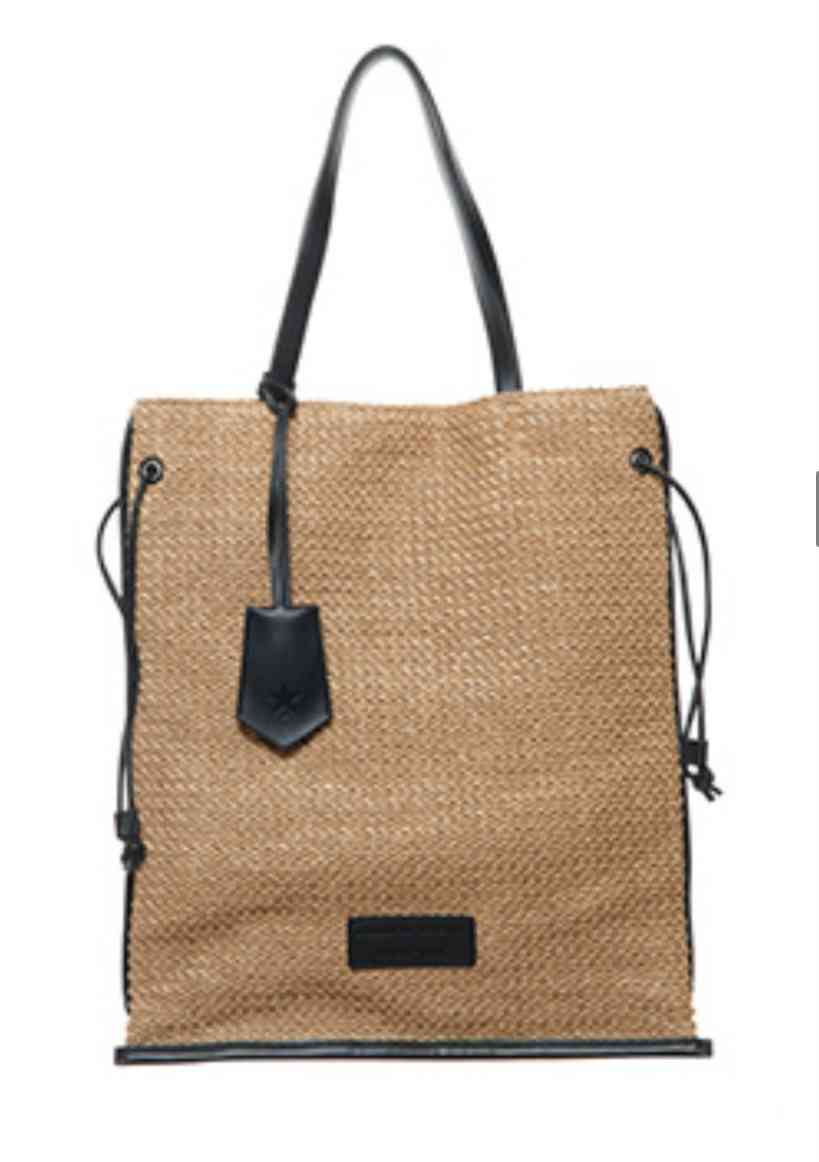 普段使いのバッグ、どんなの使ってますか？👜