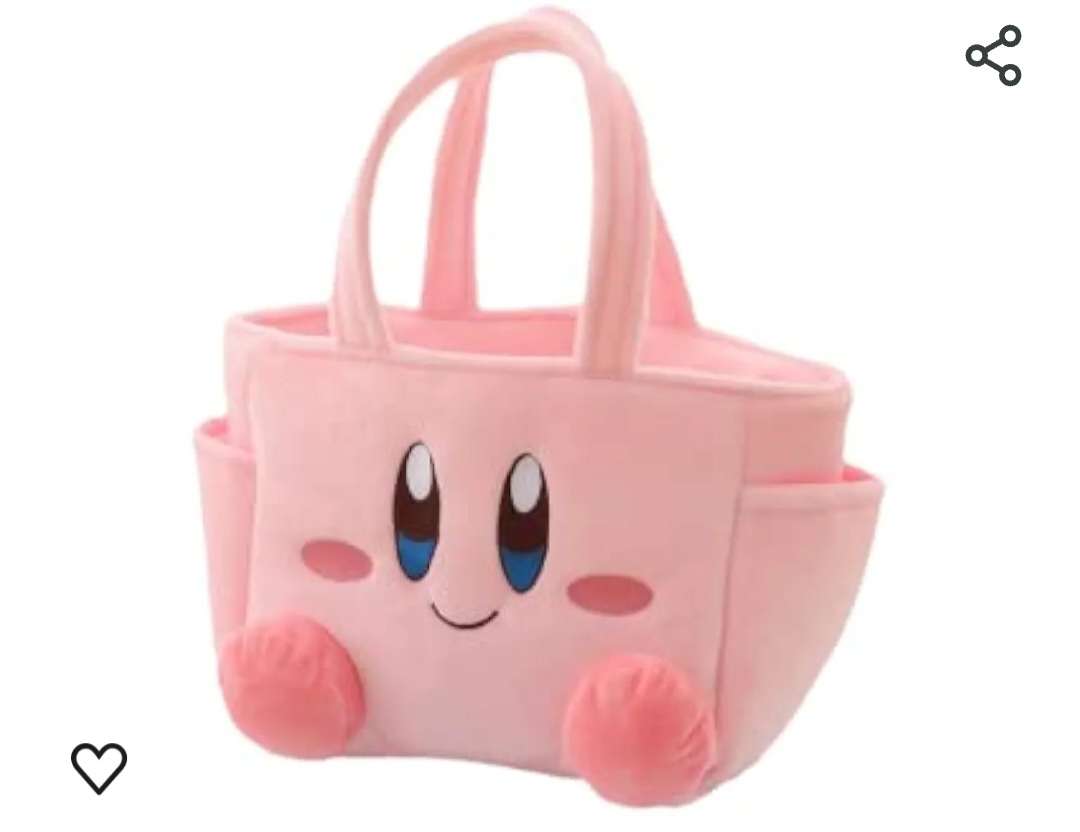 普段使いのバッグ、どんなの使ってますか？👜
