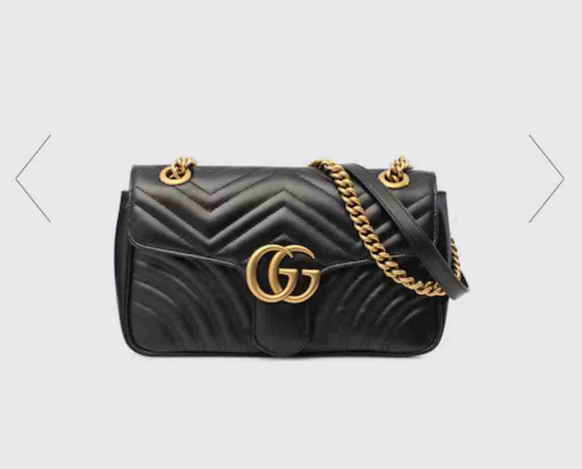 普段使いのバッグ、どんなの使ってますか？👜