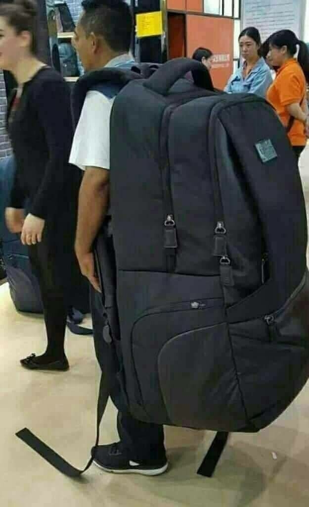 普段使いのバッグ、どんなの使ってますか？👜