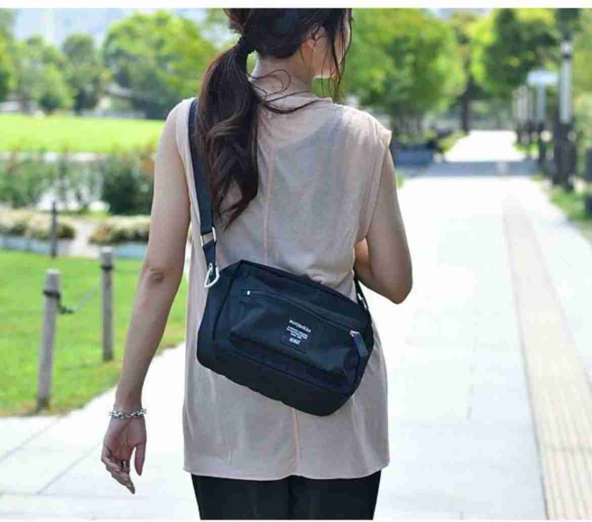 普段使いのバッグ、どんなの使ってますか？👜