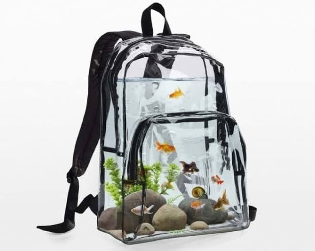 普段使いのバッグ、どんなの使ってますか？👜