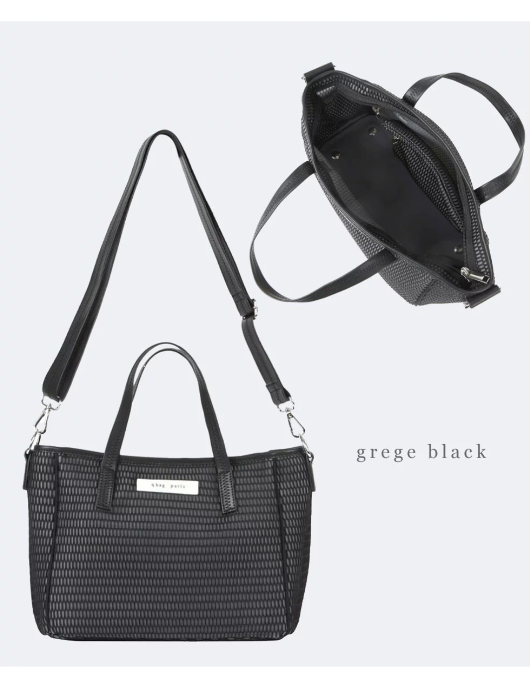 普段使いのバッグ、どんなの使ってますか？👜