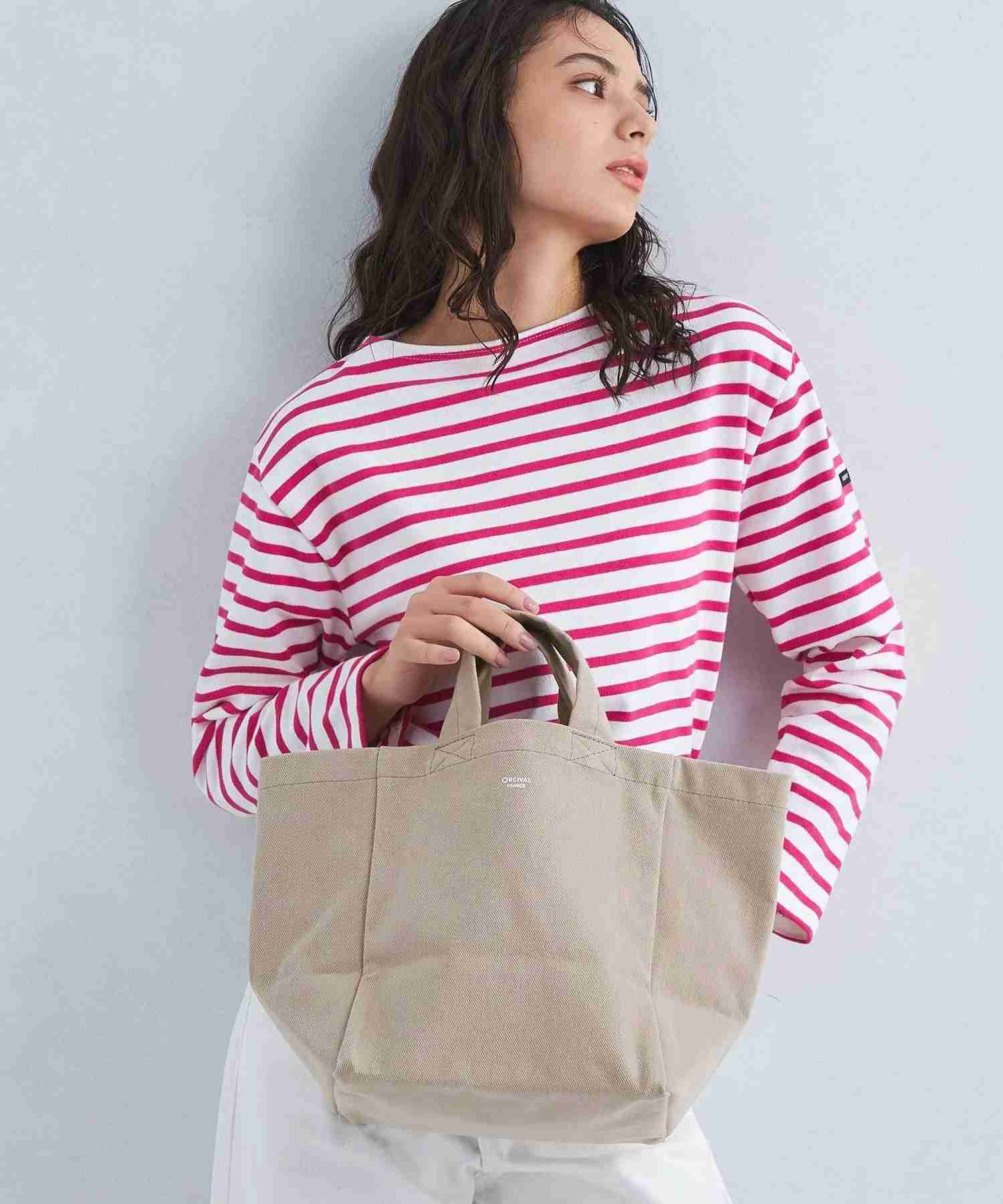 普段使いのバッグ、どんなの使ってますか？👜