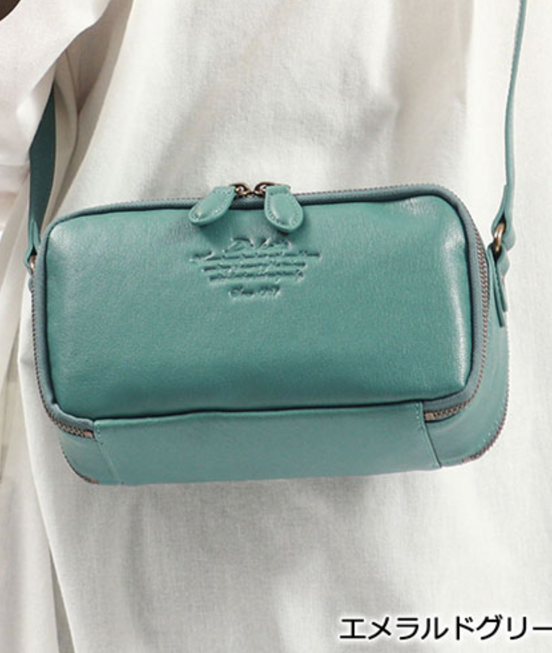 普段使いのバッグ、どんなの使ってますか？👜