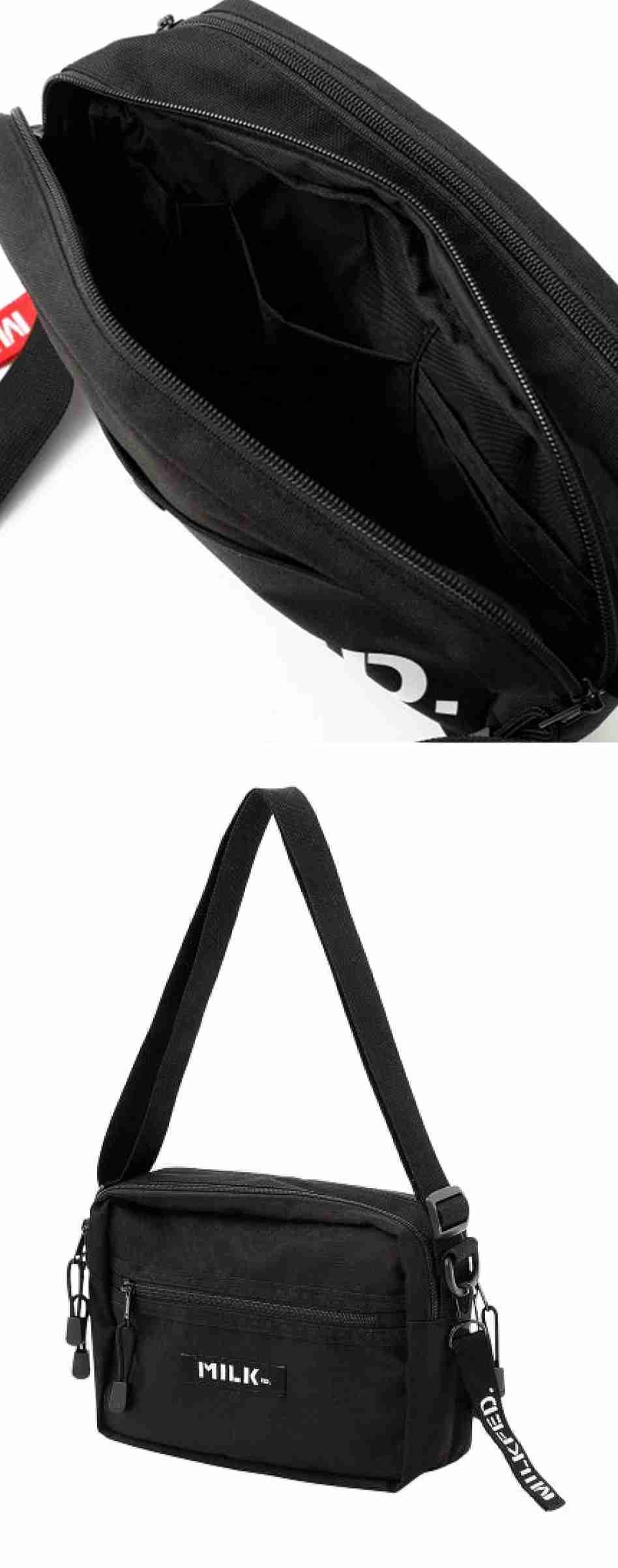 普段使いのバッグ、どんなの使ってますか？👜