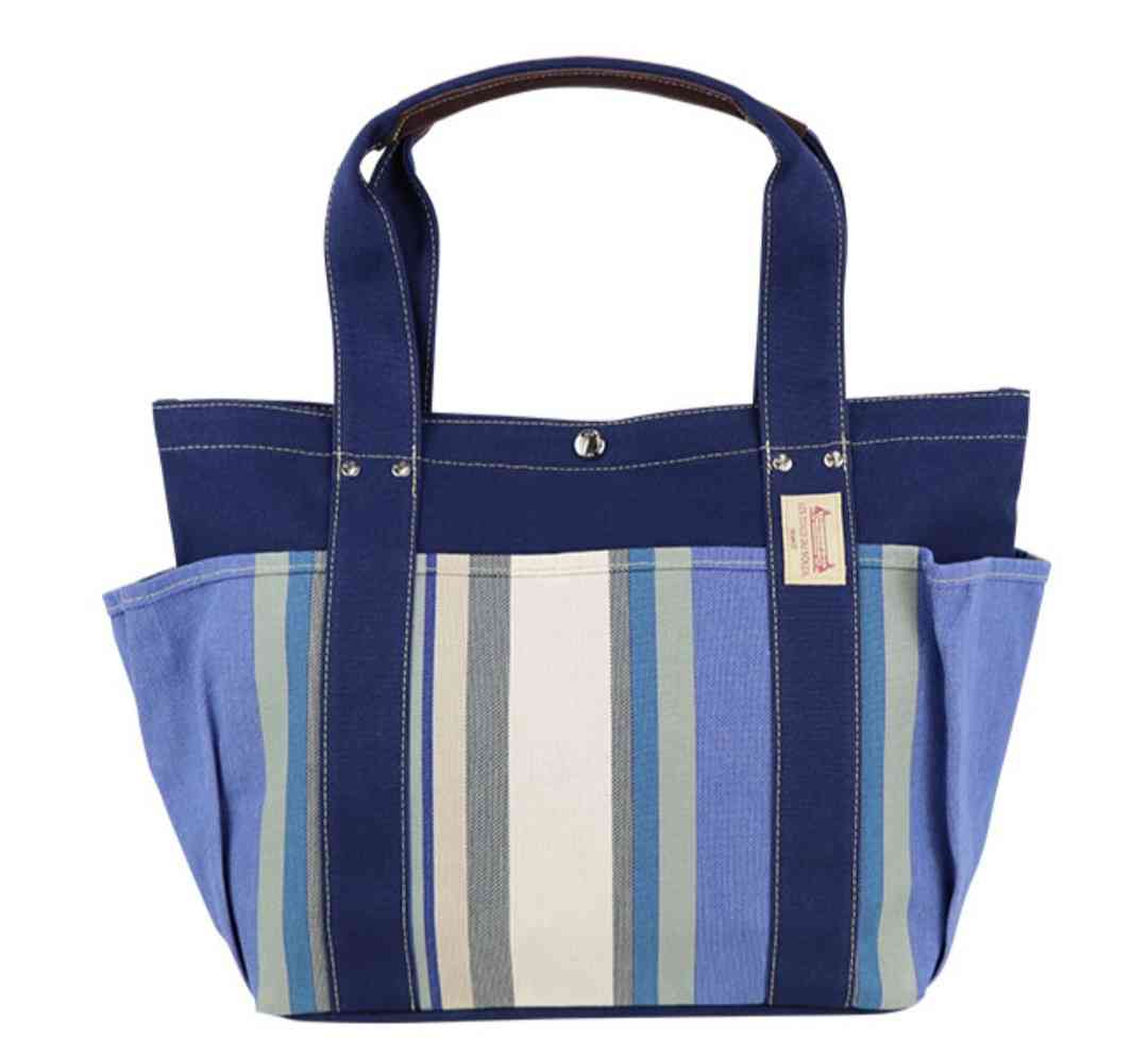 普段使いのバッグ、どんなの使ってますか？👜