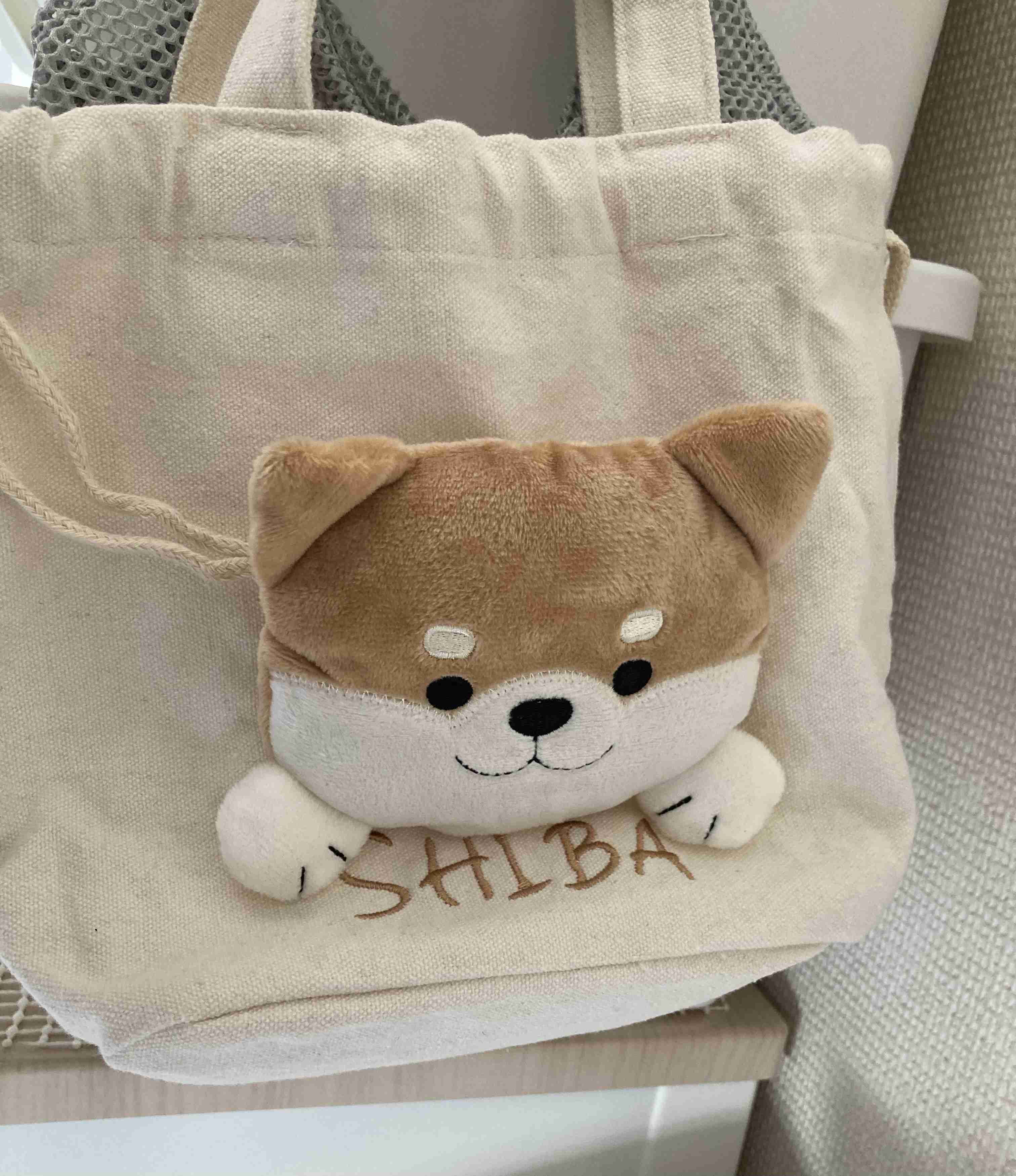 普段使いのバッグ、どんなの使ってますか？👜