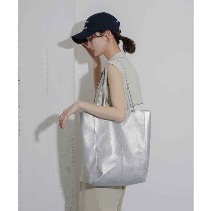 普段使いのバッグ、どんなの使ってますか？👜