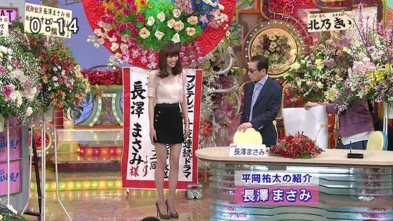 身体の一部だけ取り替えられるならどこを取り替えたいですか?