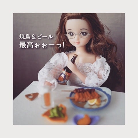 マイペースだけど好感度ある人、ない人