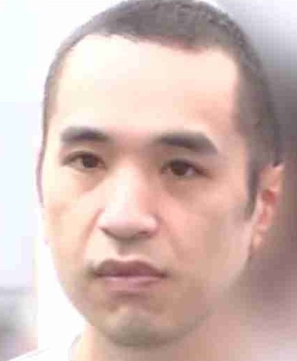 女子中学生の児童ポルノをメルカリで販売か…無職の44歳男を逮捕　SNS通じて知り合い性的暴行加えて撮影　警視庁