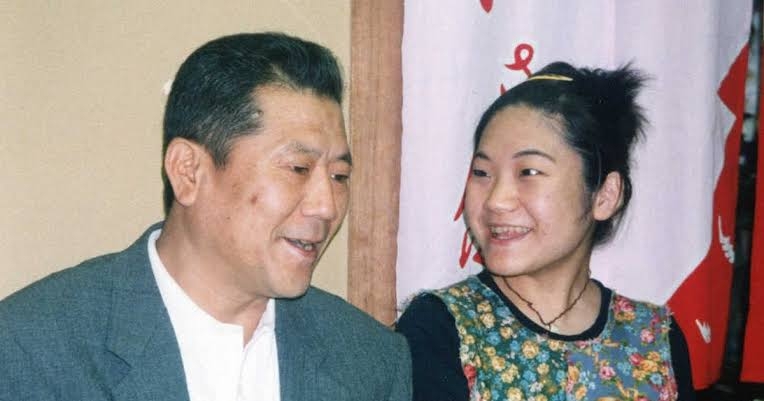 桂ざこばさん 死去 76歳 上方落語を代表する落語家