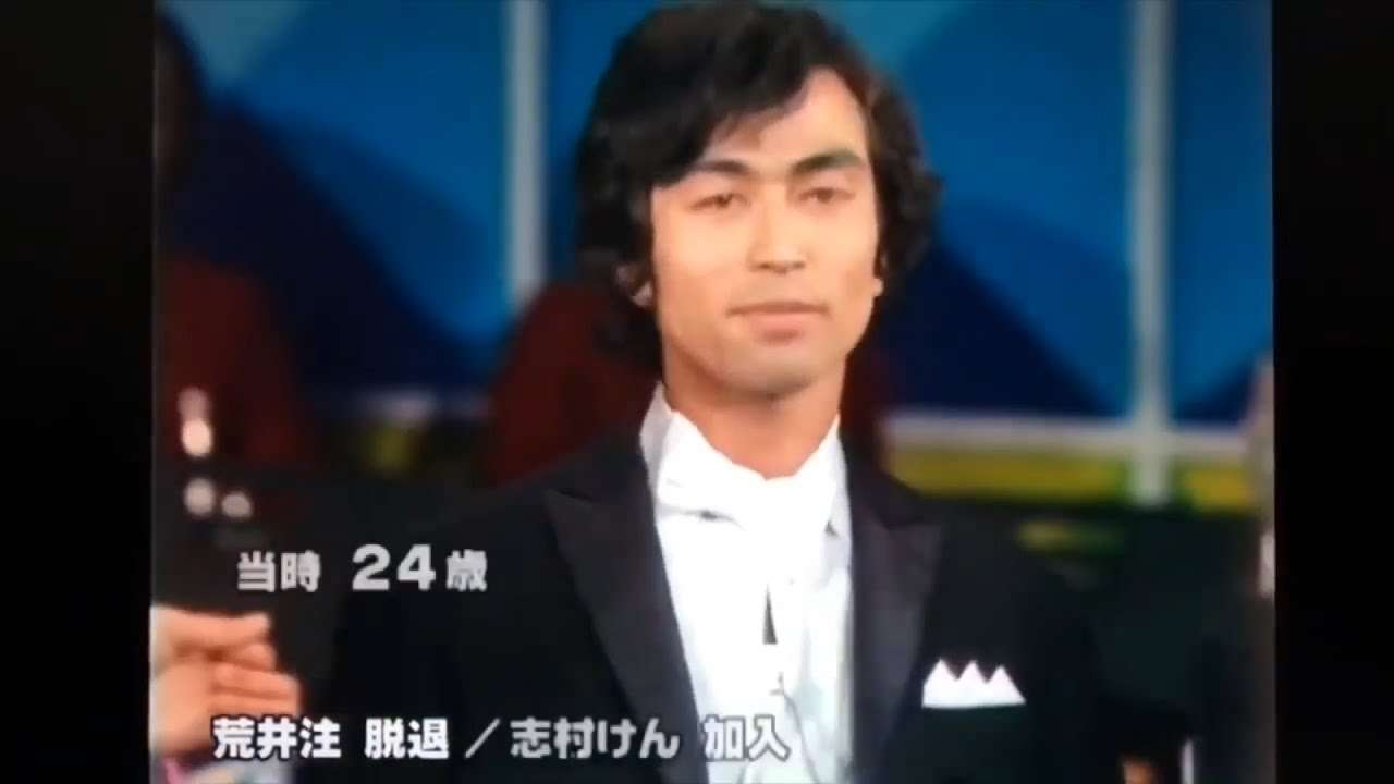 同じ職場中でパートから社員になった人