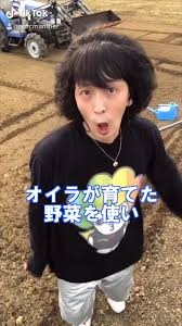 富山県について知っていること