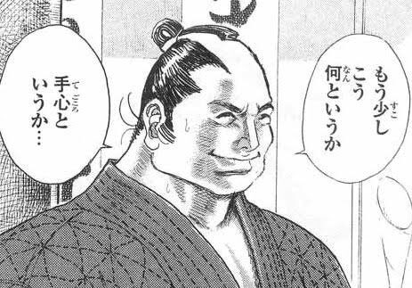 「パワハラ臭ぷんぷん」石丸伸二氏「本当に熟読されました?」とライターを逆質問…ラジオ番組での対応が“高圧的”と批判続出