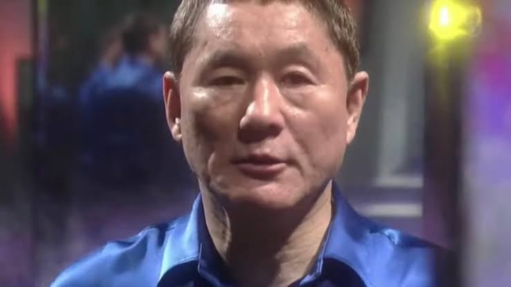 「パワハラ臭ぷんぷん」石丸伸二氏「本当に熟読されました?」とライターを逆質問…ラジオ番組での対応が“高圧的”と批判続出