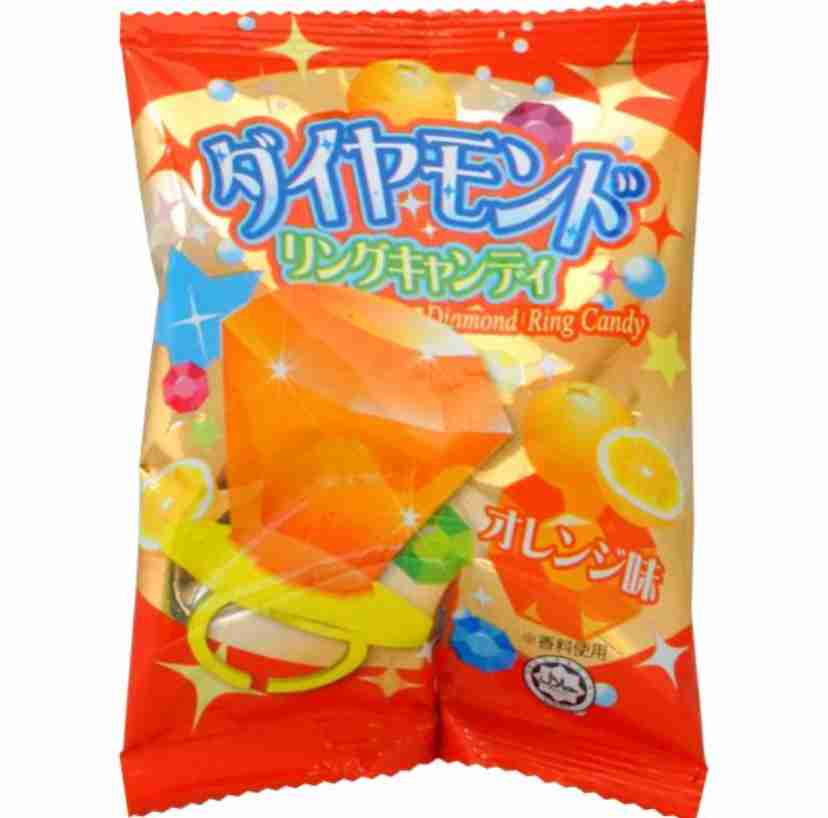 イタリア代表団の旗手タンベリ、妻への謝罪文が大反響!「言い訳が詩に…」「なんてロマンチックなの」船上パレード中に結婚指輪がセーヌ川に落下【パリ五輪】