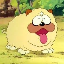 石丸伸二氏、山崎怜奈との“ブチギレ”質疑応答に自ら触れる「かわいそうなことになってましたね」