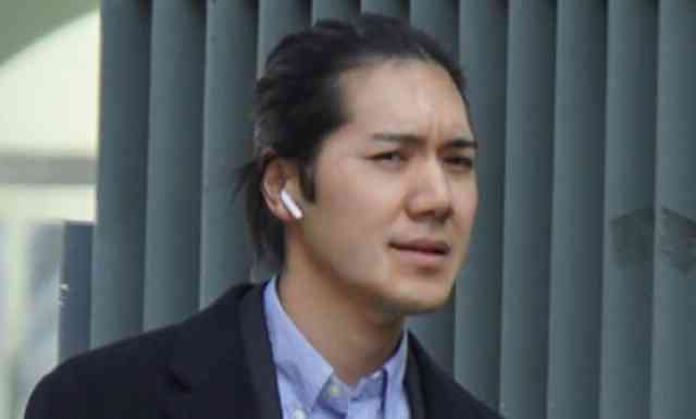 石丸伸二氏、山崎怜奈との“ブチギレ”質疑応答に自ら触れる「かわいそうなことになってましたね」