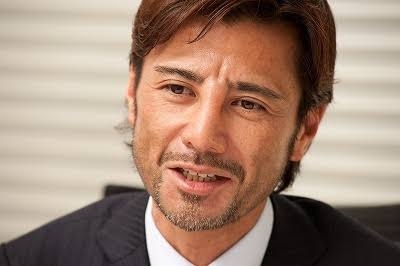 石丸伸二氏、山崎怜奈との“ブチギレ”質疑応答に自ら触れる「かわいそうなことになってましたね」