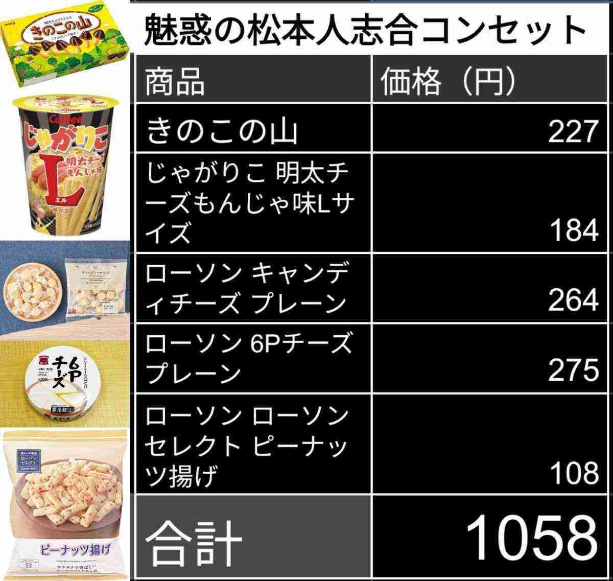 推しに冷めた瞬間Part8