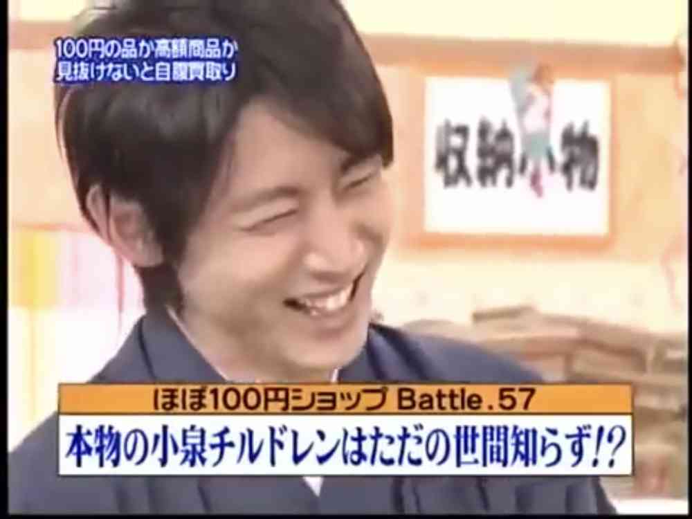 小泉進次郎氏、総裁選出馬は父・純一郎元首相の意見に左右されず　「43歳…自分で決める」