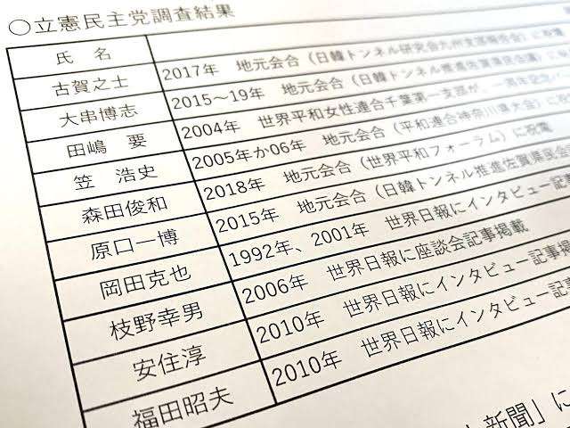 小泉進次郎氏、総裁選出馬は父・純一郎元首相の意見に左右されず　「43歳…自分で決める」
