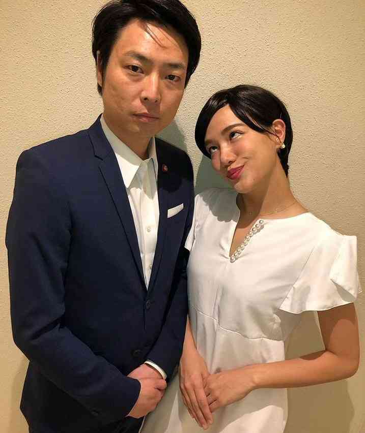 小泉進次郎氏、総裁選出馬は父・純一郎元首相の意見に左右されず　「43歳…自分で決める」