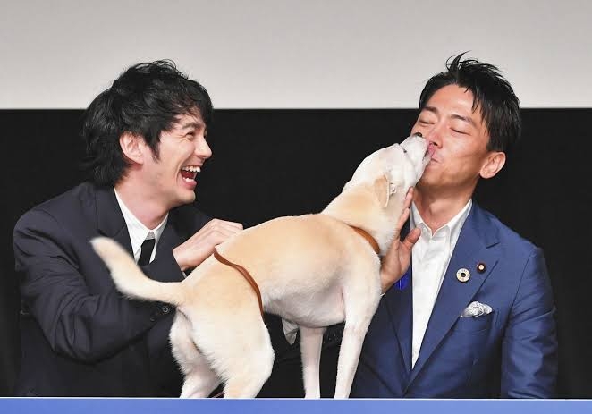 小泉進次郎氏、総裁選出馬は父・純一郎元首相の意見に左右されず　「43歳…自分で決める」