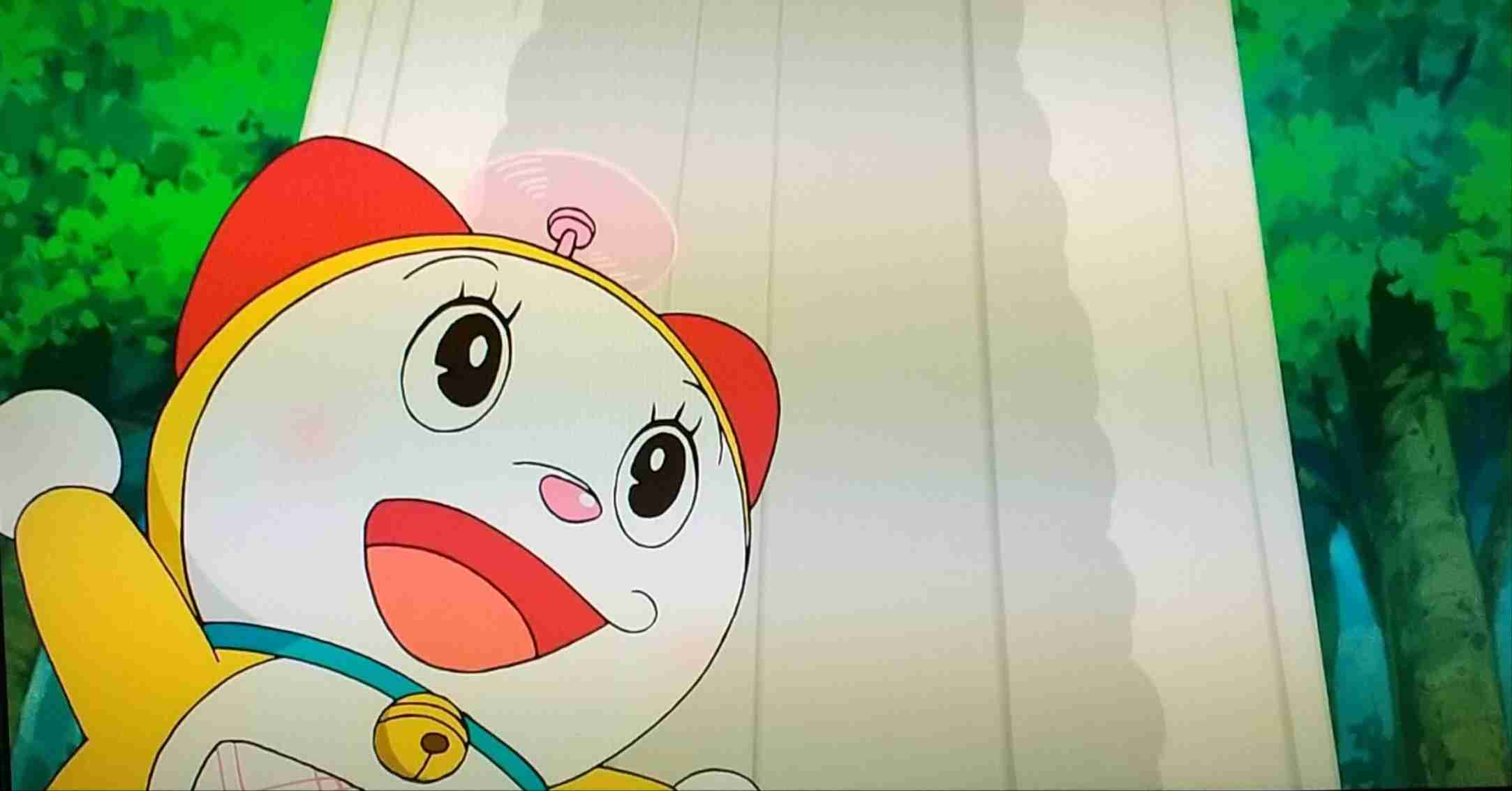 許容範囲の通勤時間