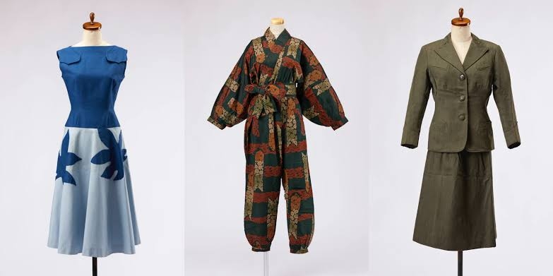 おばさんくさいファッションってどんなの？part2