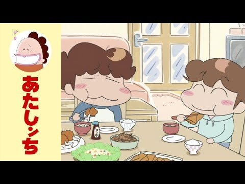 【映画】YouTubeで期間限定公開している作品のおすすめを聞くトピ【アニメなども】