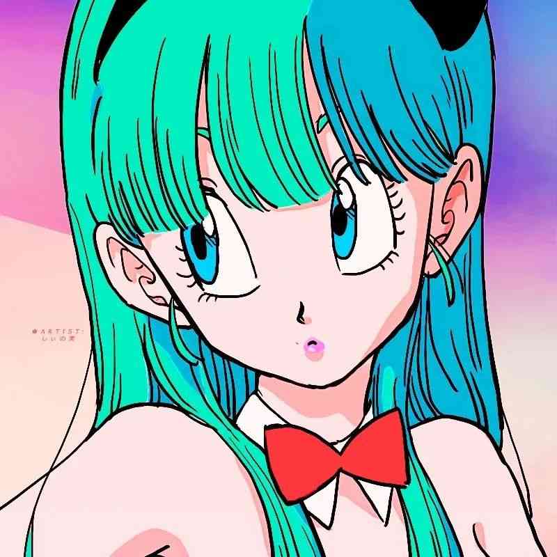 「ドラゴンボール」の好きなキャラ