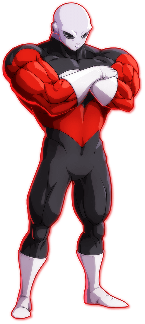 「ドラゴンボール」の好きなキャラ