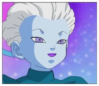 「ドラゴンボール」の好きなキャラ