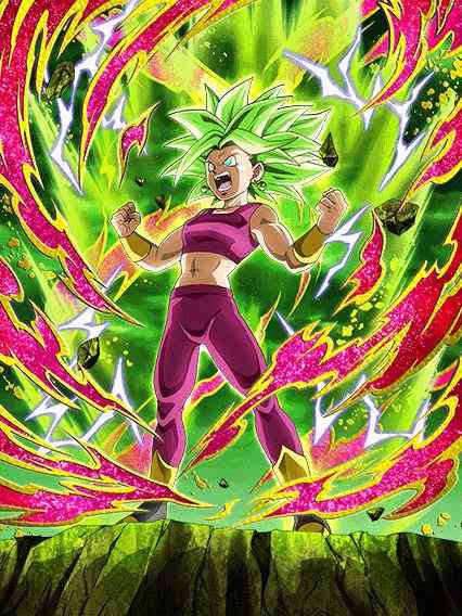「ドラゴンボール」の好きなキャラ
