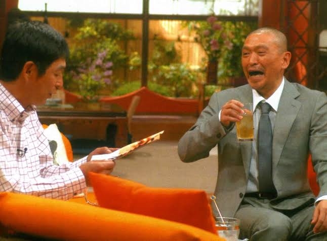 「本当にみっともない！」松本人志にまたも落胆の声　今度は宣言通り『ミヤネ屋』BPO申立て報道