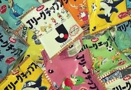 80年代生まれで楽しく語りませんかpart2