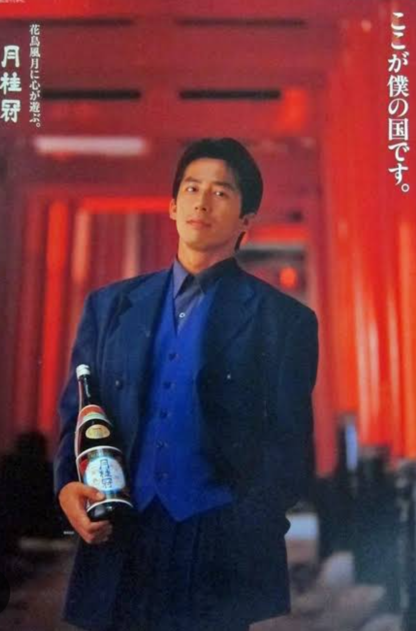 80年代生まれで楽しく語りませんかpart2