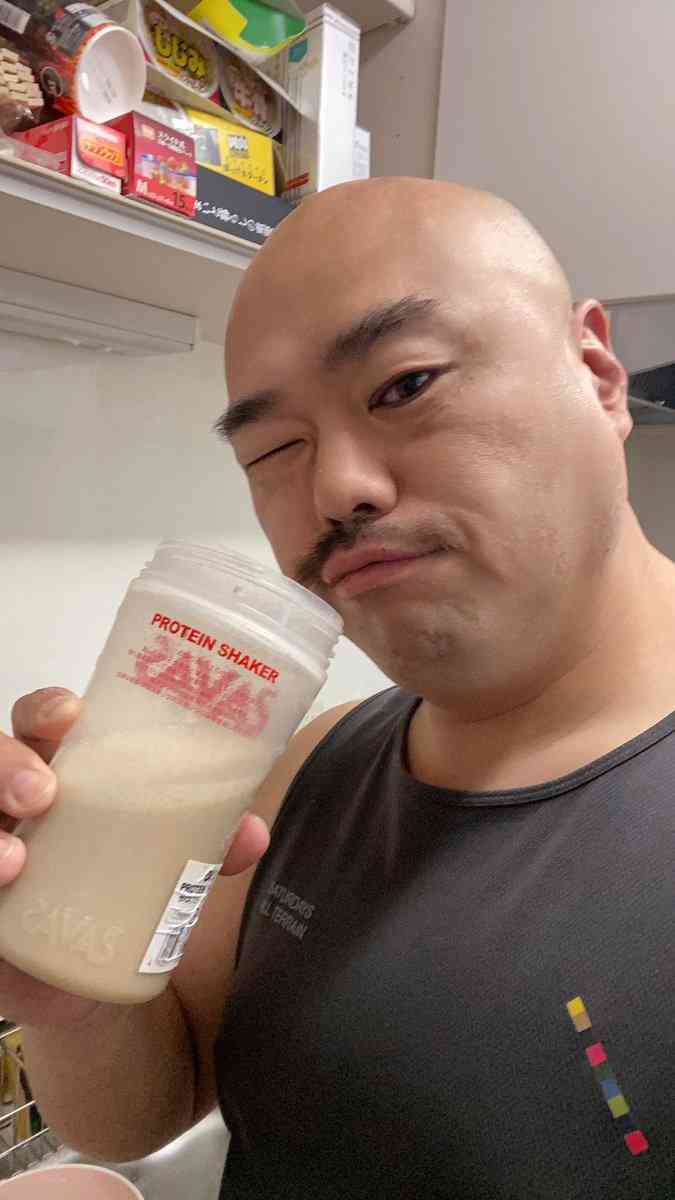80年代生まれで楽しく語りませんかpart2