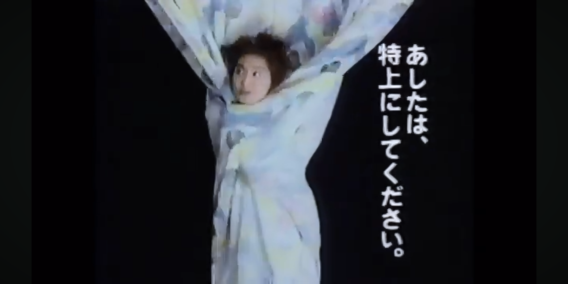 80年代生まれで楽しく語りませんかpart2