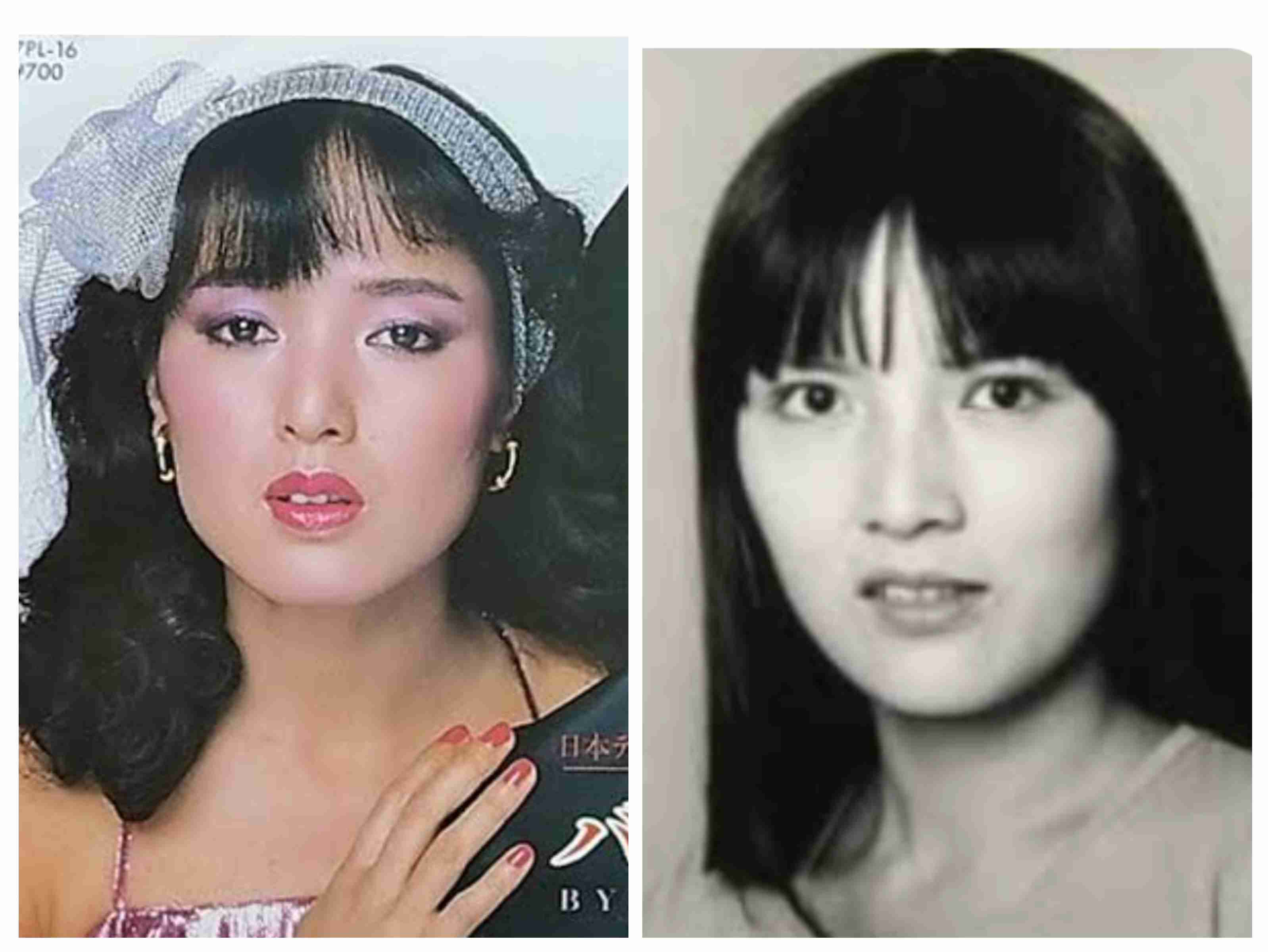 「女子高生ミスコン2024」「男子高生ミスターコン2024」都道府県別“一番かわいい女子高生”、“日本一のイケメン高校生”発表　セミファイナリスト決定【SNS審査結果】