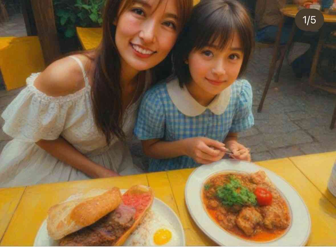「女子高生ミスコン2024」「男子高生ミスターコン2024」都道府県別“一番かわいい女子高生”、“日本一のイケメン高校生”発表　セミファイナリスト決定【SNS審査結果】