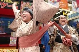 初デートで夏祭りに行くのですが注意点を教えてください